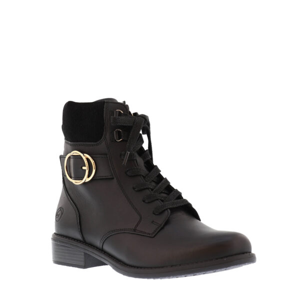 AW23_REMONTE_D0F76_BLACK_02