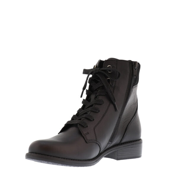 AW23_REMONTE_D0F76_BLACK_03