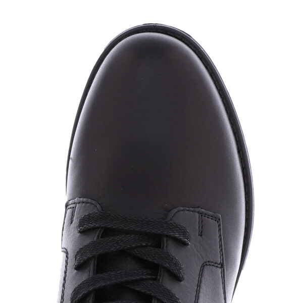 AW23_REMONTE_D0F76_BLACK_05