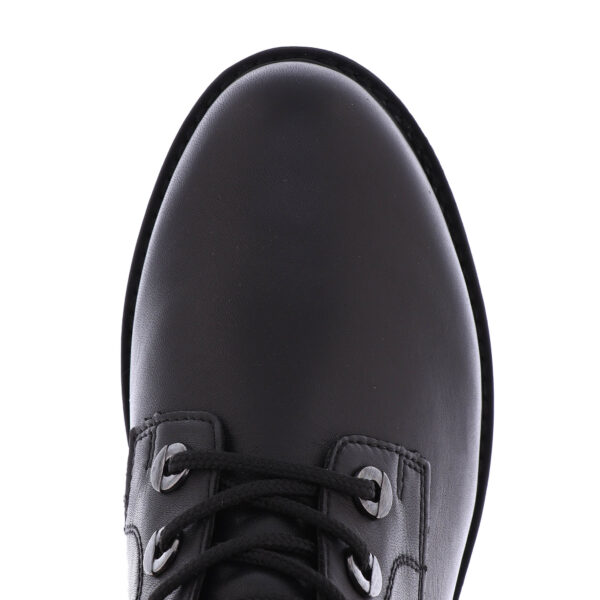 AW23_REMONTE_D8668_BLACK_05