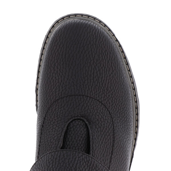 AW23_WANDERLUST_T19681_BLACK_05