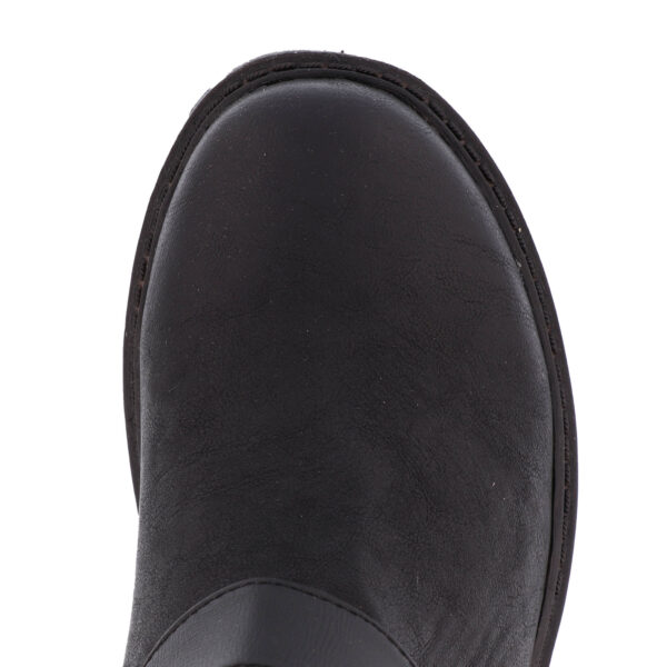 AW23_WANDERLUST_T21627_BLACK_05