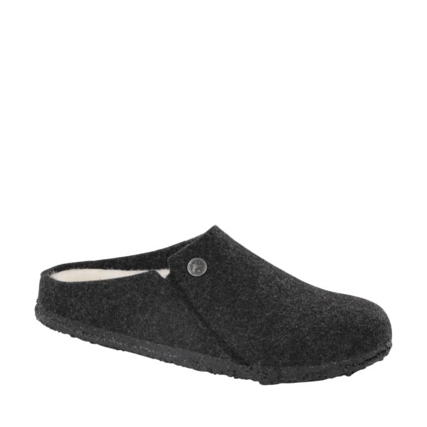 1015090_1015084_SQUAREEDIT