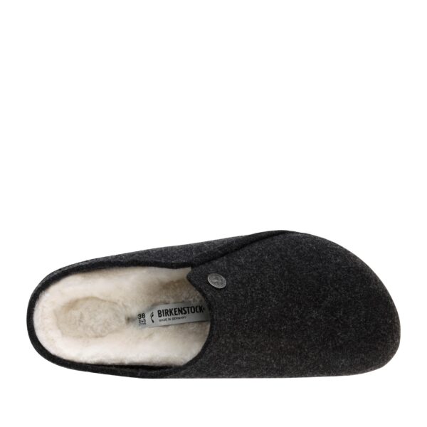 1015090_1015084_top_SQUAREEDIT