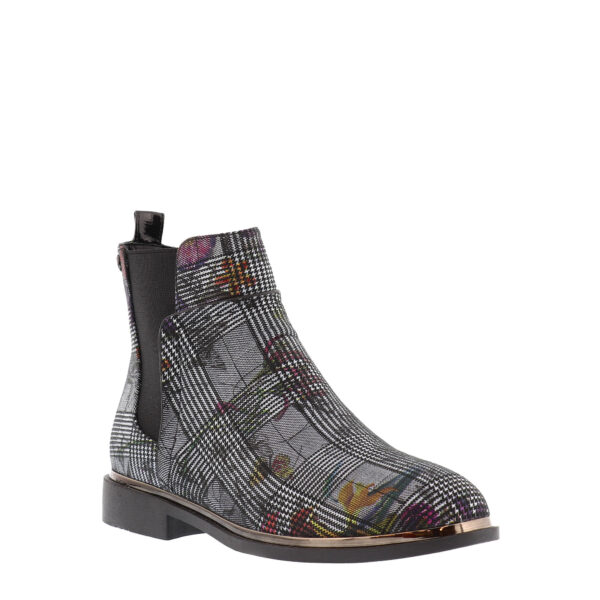 AW23_AQUAFLEX_AF-SWINGTOO_BLACKFLORAL_02