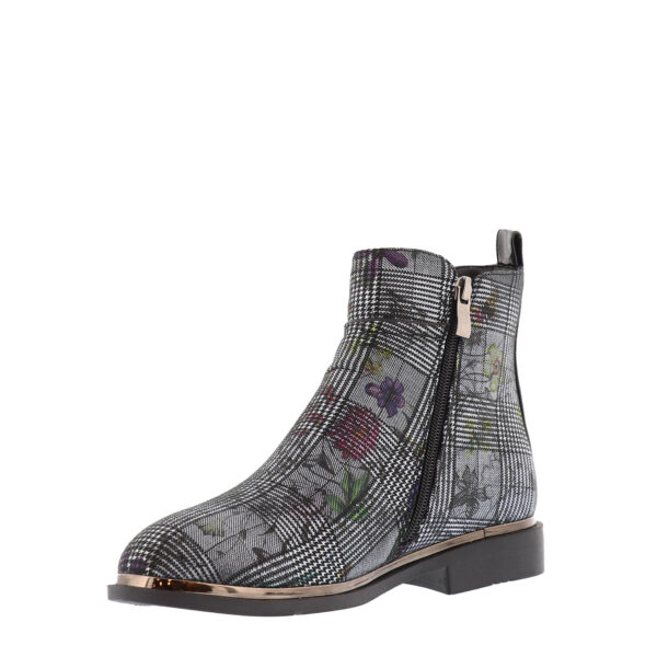 AW23_AQUAFLEX_AF-SWINGTOO_BLACKFLORAL_03