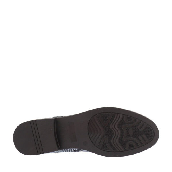 AW23_AQUAFLEX_AF-SWINGTOO_BLACKFLORAL_04