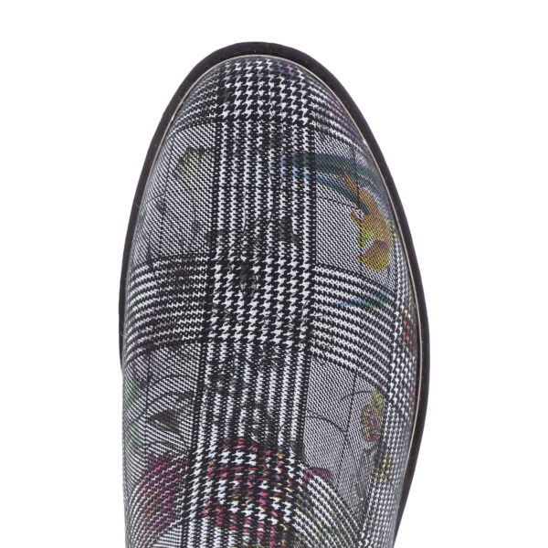 AW23_AQUAFLEX_AF-SWINGTOO_BLACKFLORAL_05