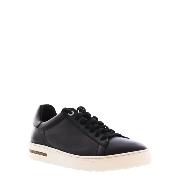 AW23_BIRKEN_1017721_BLACK_02