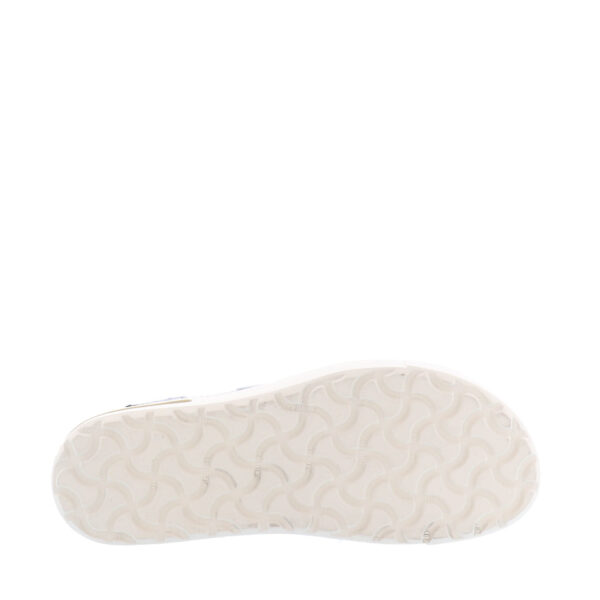 AW23_BIRKEN_1017721_BLACK_04