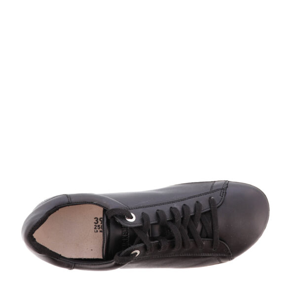 AW23_BIRKEN_1017721_BLACK_05