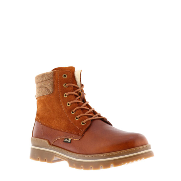 AW23_BULLEGROUP_20D129MOC_CCG_02