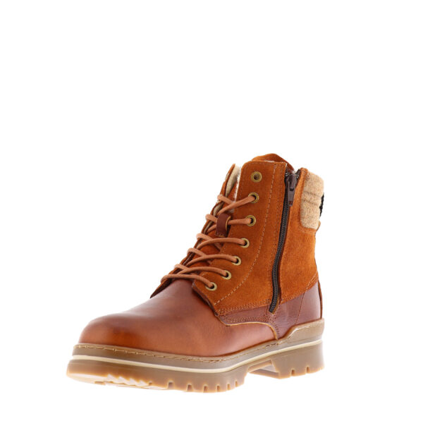 AW23_BULLEGROUP_20D129MOC_CCG_03