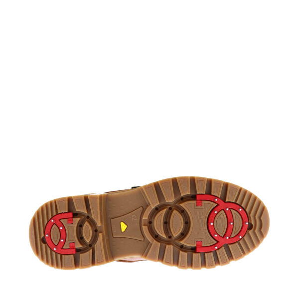 AW23_BULLEGROUP_20D129MOC_CCG_04