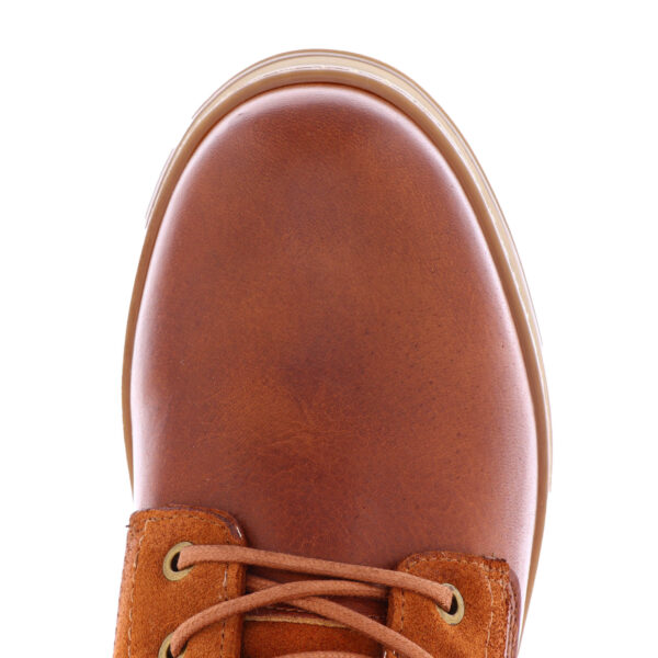 AW23_BULLEGROUP_20D129MOC_CCG_05