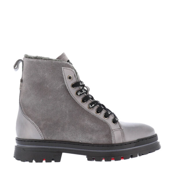 AW23_BULLEGROUP_20D133_CGR_01