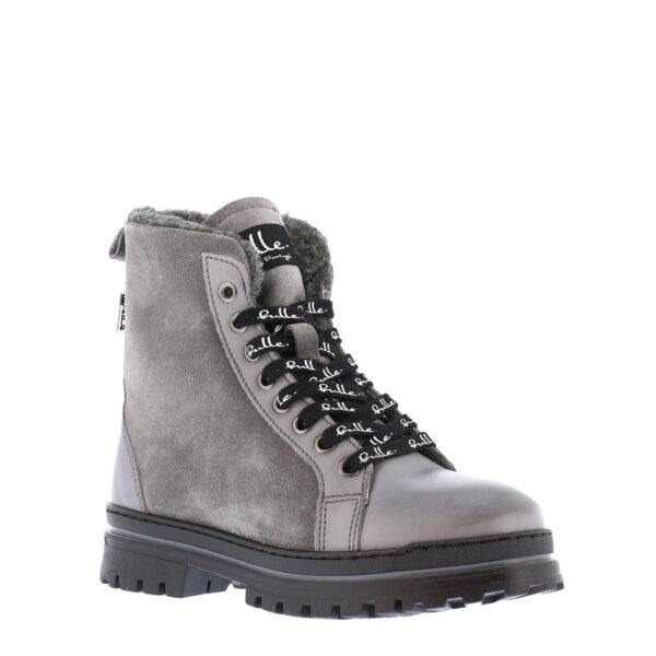 AW23_BULLEGROUP_20D133_CGR_02