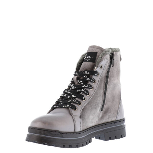 AW23_BULLEGROUP_20D133_CGR_03