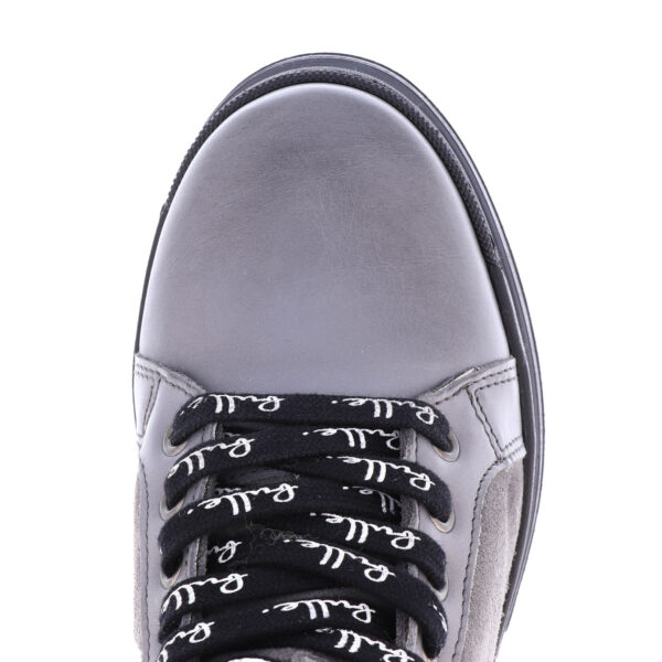 AW23_BULLEGROUP_20D133_CGR_05