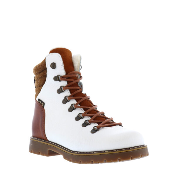 AW23_BULLEGROUP_22D046MOC_WHT_02