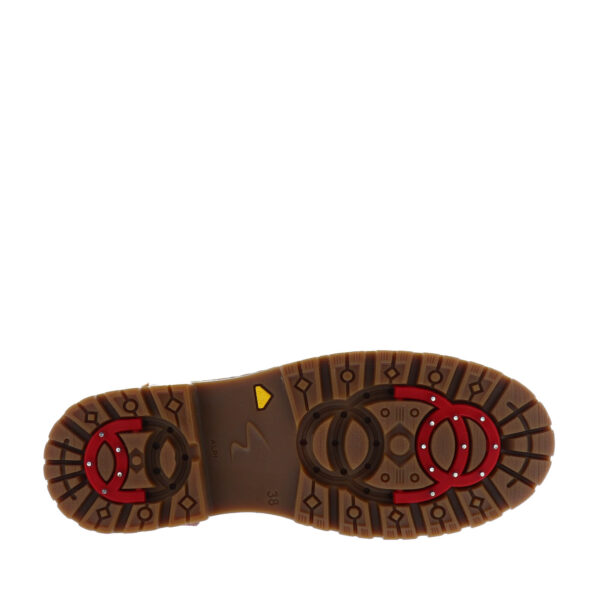 AW23_BULLEGROUP_22D046MOC_WHT_04