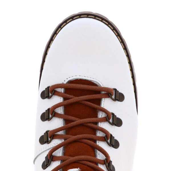 AW23_BULLEGROUP_22D046MOC_WHT_05