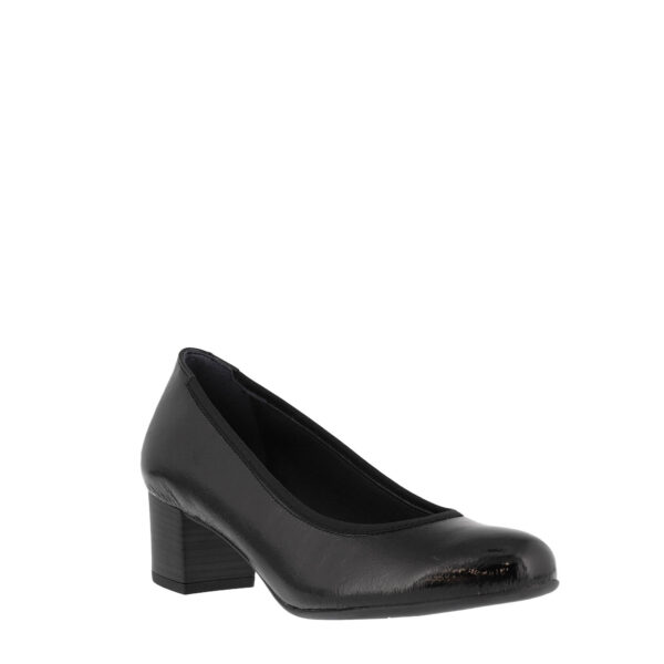 AW23_DORKING_D-8385_PBK_02