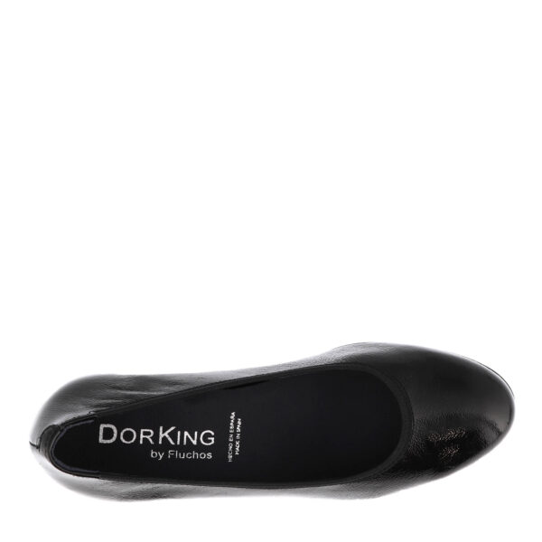 AW23_DORKING_D-8385_PBK_05