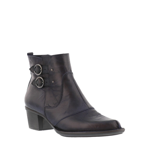 AW23_DORKING_D-8624_NAVY_02