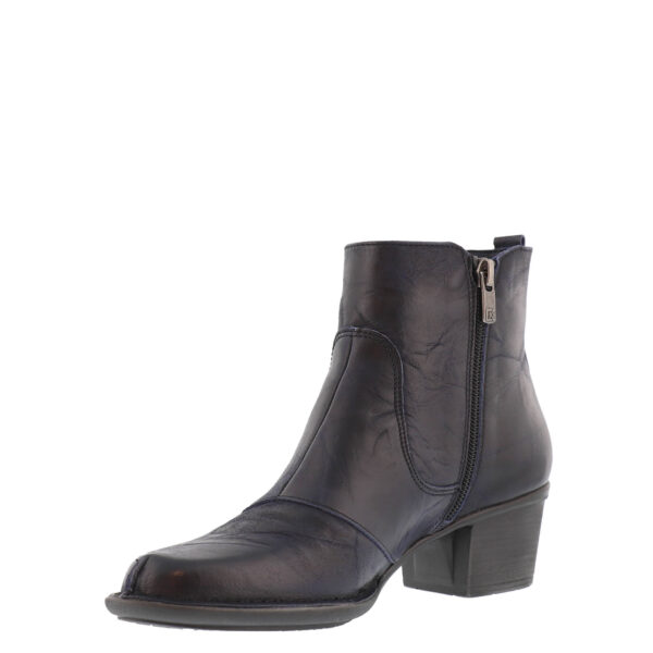 AW23_DORKING_D-8624_NAVY_03