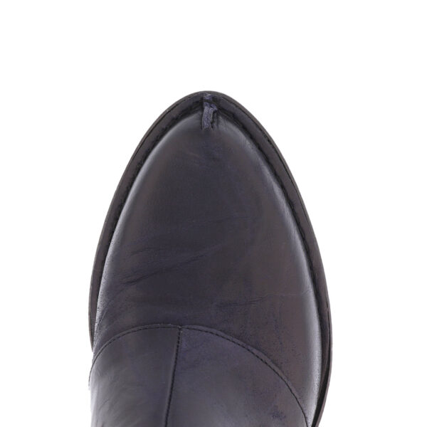 AW23_DORKING_D-8624_NAVY_05