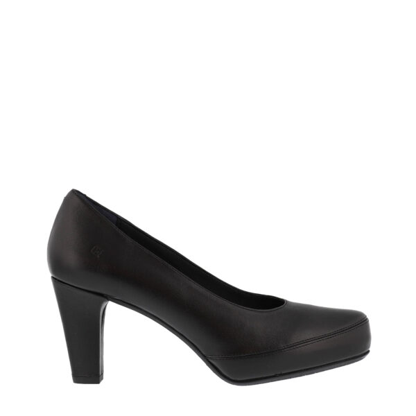 Dorking 5794 Blesa Platform Pump