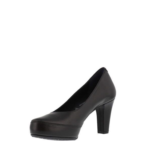 AW23_DORKING_D-BLESA_BLACK_03