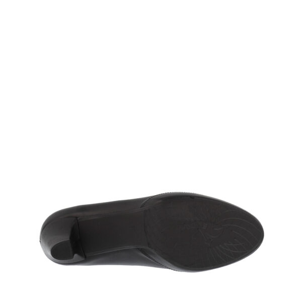 AW23_DORKING_D-BLESA_BLACK_04