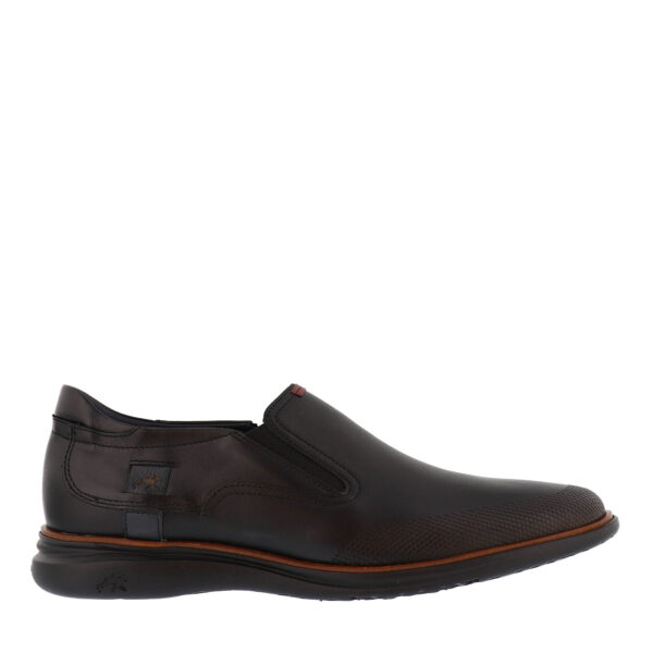 Fluchos F0205 Fenix Slipon Dress Shoe