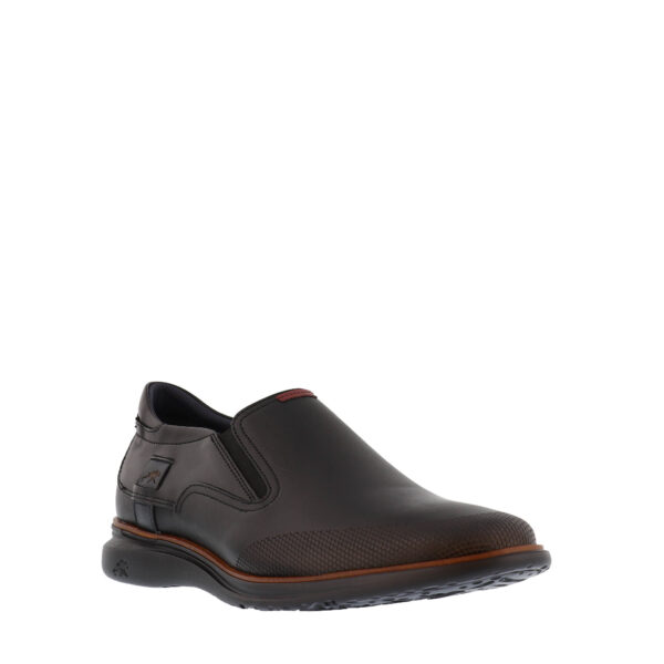 AW23_FLUCHOS_F-F0205_BLK_02