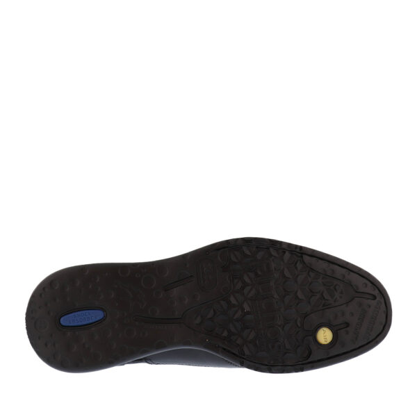 AW23_FLUCHOS_F-F0205_BLK_04