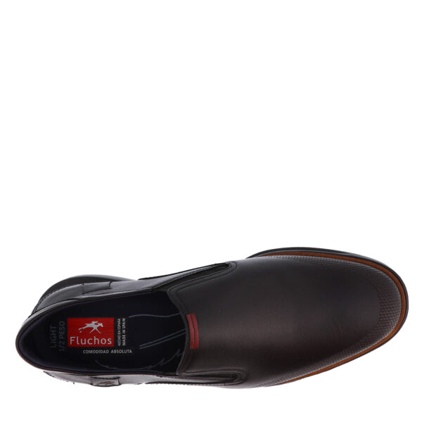 AW23_FLUCHOS_F-F0205_BLK_05