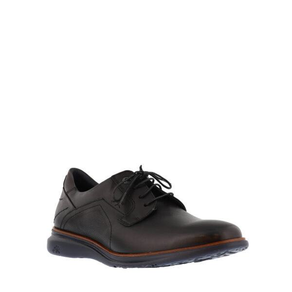 AW23_FLUCHOS_F-F0235_BLK_02