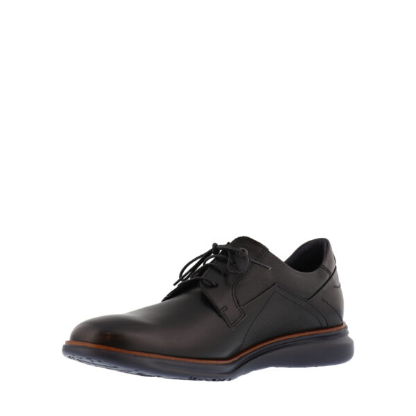 AW23_FLUCHOS_F-F0235_BLK_03