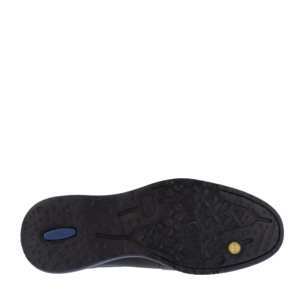 AW23_FLUCHOS_F-F0235_BLK_04