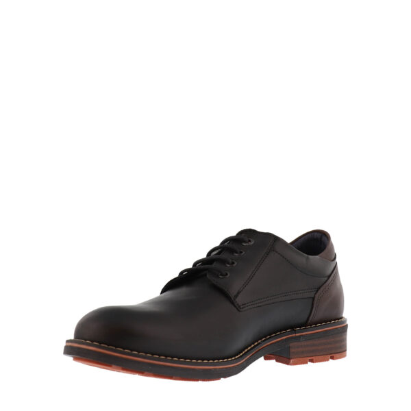 AW23_FLUCHOS_F-F1340_BLK_03