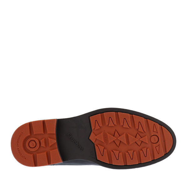 AW23_FLUCHOS_F-F1340_BLK_04