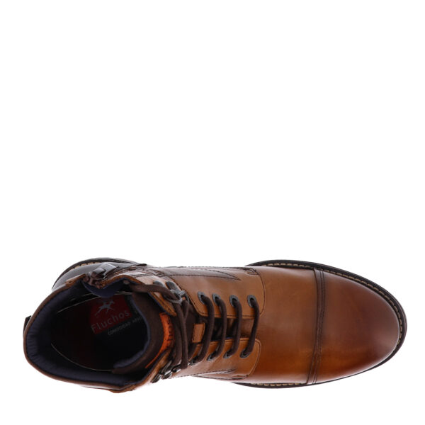 AW23_FLUCHOS_F-F1342_CAMEL_05