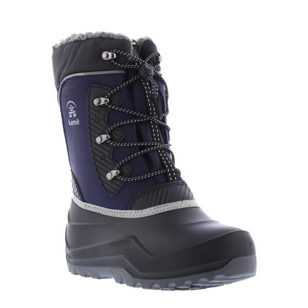 AW23_KAMIK_KAM-LUKE4_NAVY_02