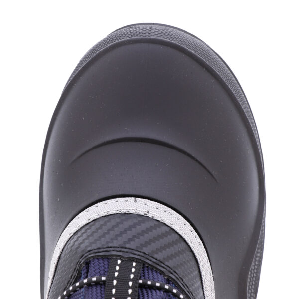 AW23_KAMIK_KAM-LUKE4_NAVY_05