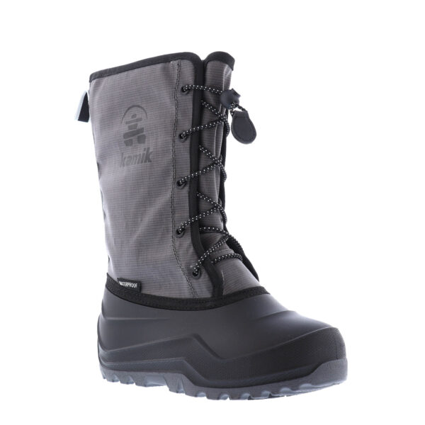 AW23_KAMIK_KAM-NF8997_BLACK_02