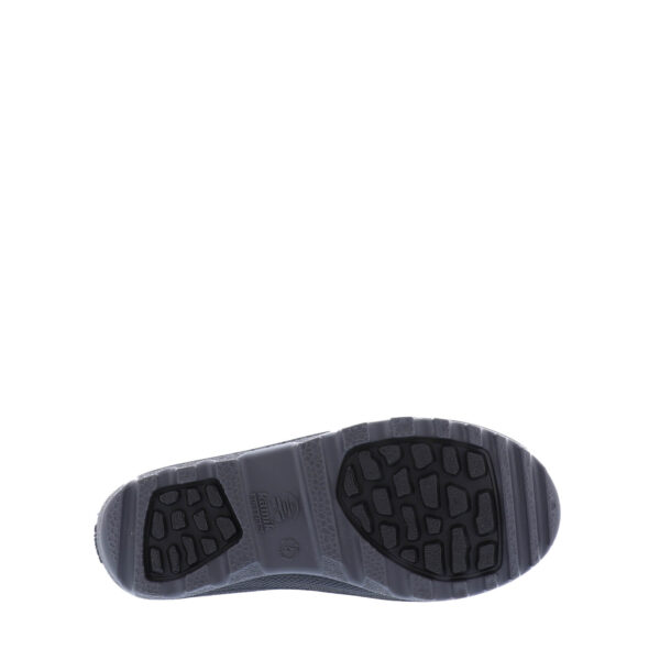 AW23_KAMIK_KAM-NF8997_BLACK_04