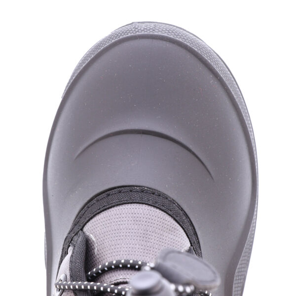 AW23_KAMIK_KAM-NF8997_BLACK_05