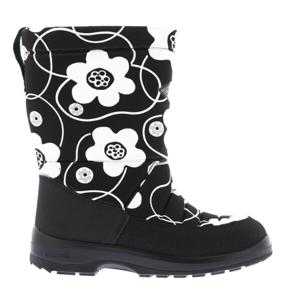 Kuoma Wo Lady -30c Winterboot